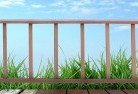 Burtondecks-4.jpg; ?>