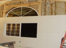 Kwikfynd Home Extentions
burtonsa