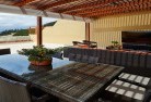 Burtonpergolas-1.jpg; ?>