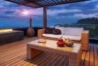 Burtonpergolas-2.jpg; ?>