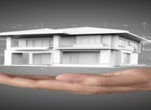 Kwikfynd Second Storey Additions
burtonsa