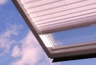 Burtonskylight-replacements(5).jpg; ?>