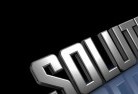 Burtonskylight-replacements-1.jpg; ?>
