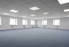 Burtonskylight-replacements-2.jpg; ?>