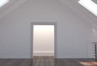Burtonskylight-replacements-4.jpg; ?>