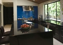 Kwikfynd Skylight Replacements
burtonsa